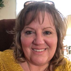 Meet your Posher, Janine